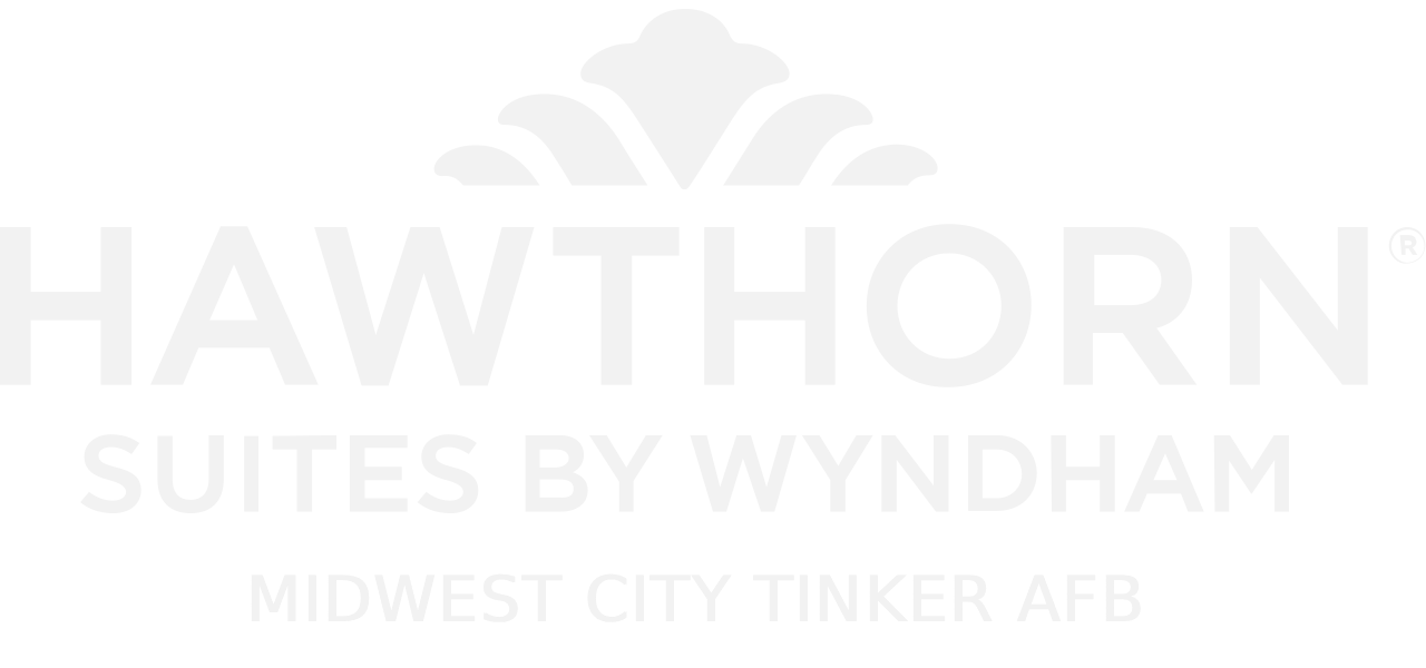 Hawthorn Suites by Wyndham Midwest City Tinker AFB